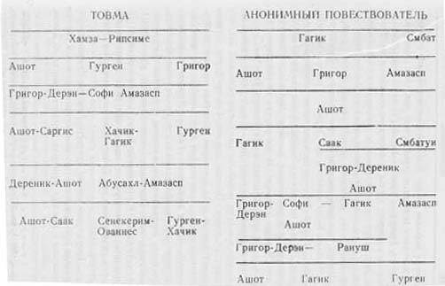 fig1.JPG (22187 Byte)