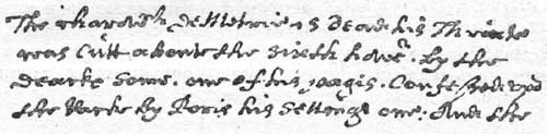 1.JPG (18404 Byte)
